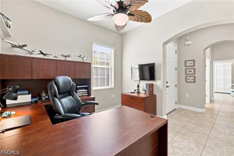 10694 Camarelle Cir, Fort Myers FL - photo 9 of 45