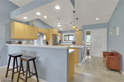 5376 Fox Hollow Dr 711, Naples FL - photo 14 of 50