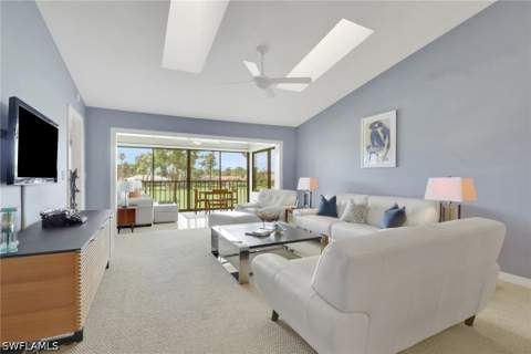 5376 Fox Hollow Dr 711, Naples FL - photo 15 of 50