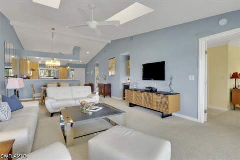 5376 Fox Hollow Dr 711, Naples FL - photo 16 of 50