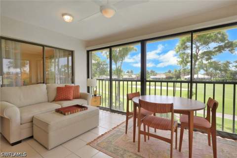 5376 Fox Hollow Dr 711, Naples FL - photo 17 of 50
