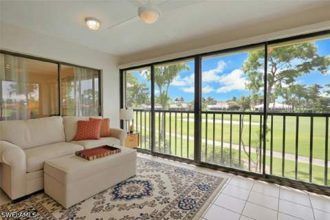 5376 Fox Hollow Dr 711, Naples FL - photo 18 of 50