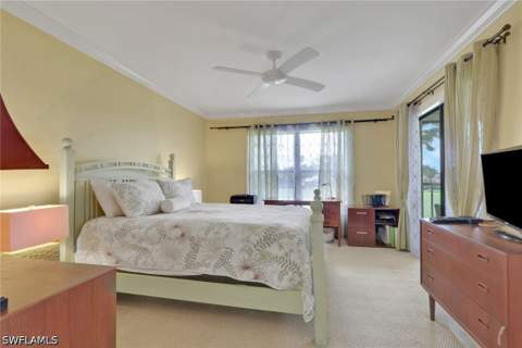 5376 Fox Hollow Dr 711, Naples FL - photo 19 of 50