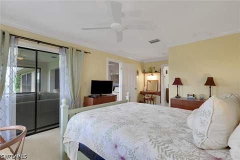 5376 Fox Hollow Dr 711, Naples FL - photo 20 of 50