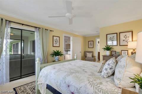 5376 Fox Hollow Dr 711, Naples FL - photo 21 of 50