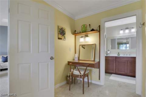 5376 Fox Hollow Dr 711, Naples FL - photo 22 of 50