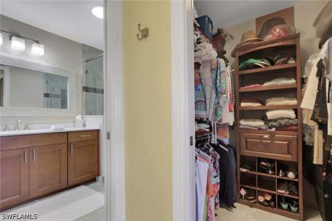 5376 Fox Hollow Dr 711, Naples FL - photo 23 of 50