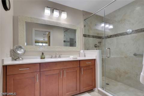 5376 Fox Hollow Dr 711, Naples FL - photo 24 of 50