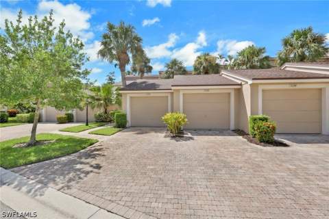 5376 Fox Hollow Dr 711, Naples FL - photo 6 of 50
