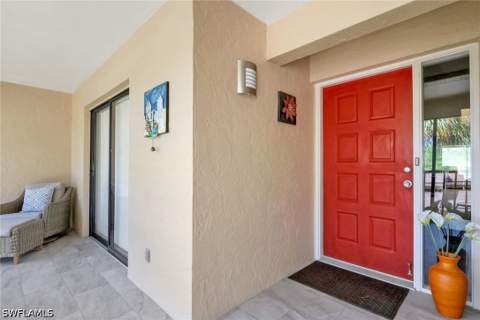 5376 Fox Hollow Dr 711, Naples FL - photo 9 of 50