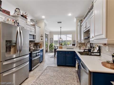 20479 Larino Loop, Estero FL - photo 11 of 48