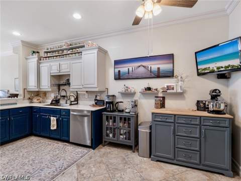 20479 Larino Loop, Estero FL - photo 12 of 48
