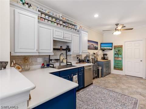 20479 Larino Loop, Estero FL - photo 13 of 48