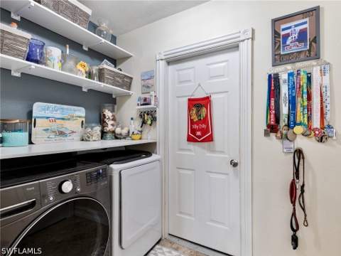 20479 Larino Loop, Estero FL - photo 14 of 48