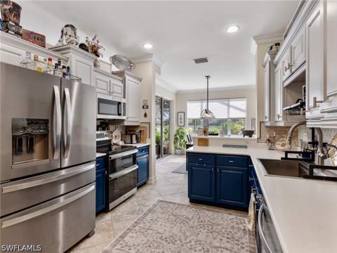 20479 Larino Loop, Estero FL - photo 16 of 48