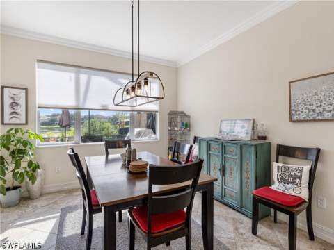 20479 Larino Loop, Estero FL - photo 17 of 48