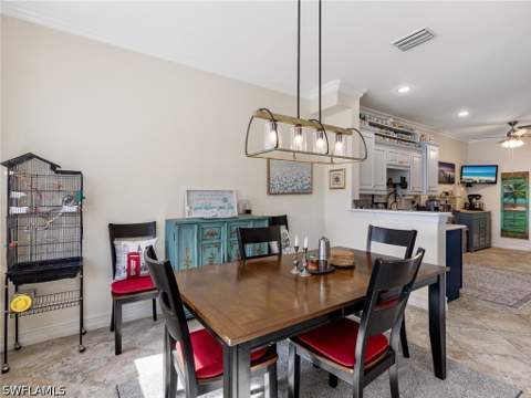 20479 Larino Loop, Estero FL - photo 18 of 48
