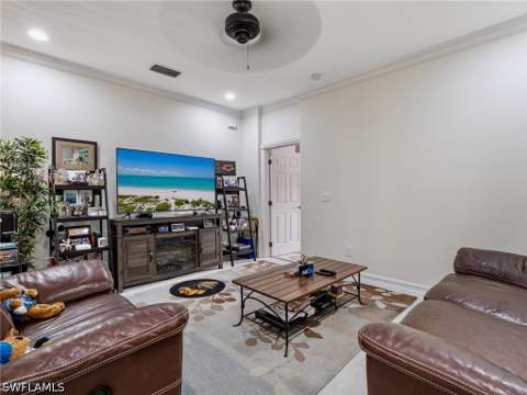 20479 Larino Loop, Estero FL - photo 19 of 48