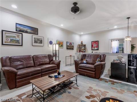 20479 Larino Loop, Estero FL - photo 20 of 48