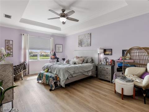 20479 Larino Loop, Estero FL - photo 21 of 48