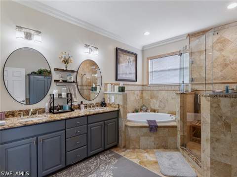 20479 Larino Loop, Estero FL - photo 22 of 48