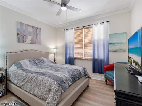 20479 Larino Loop, Estero FL - photo 23 of 48