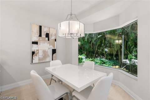 173 Colonade Cir 1401, Naples FL - photo 12 of 50