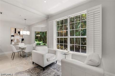 173 Colonade Cir 1401, Naples FL - photo 13 of 50