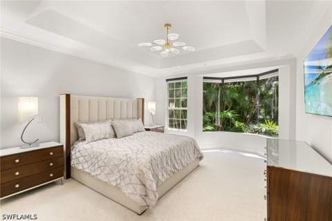 173 Colonade Cir 1401, Naples FL - photo 14 of 50