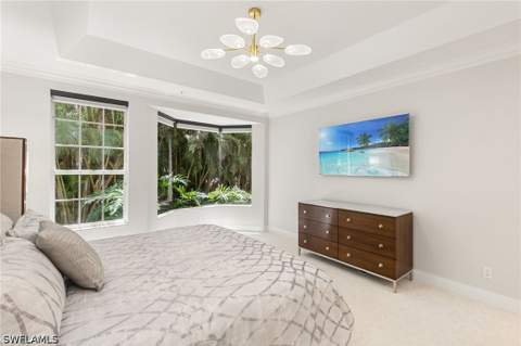 173 Colonade Cir 1401, Naples FL - photo 15 of 50