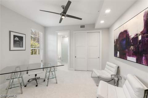 173 Colonade Cir 1401, Naples FL - photo 20 of 50