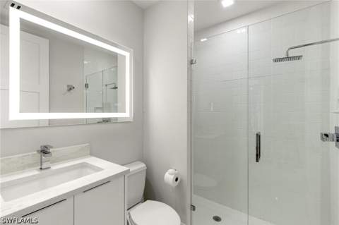 173 Colonade Cir 1401, Naples FL - photo 21 of 50