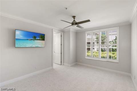 173 Colonade Cir 1401, Naples FL - photo 22 of 50