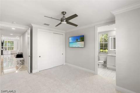 173 Colonade Cir 1401, Naples FL - photo 23 of 50