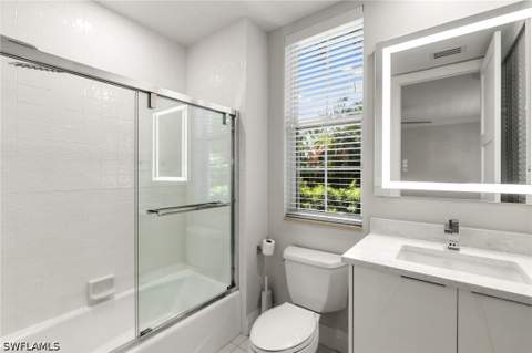 173 Colonade Cir 1401, Naples FL - photo 24 of 50