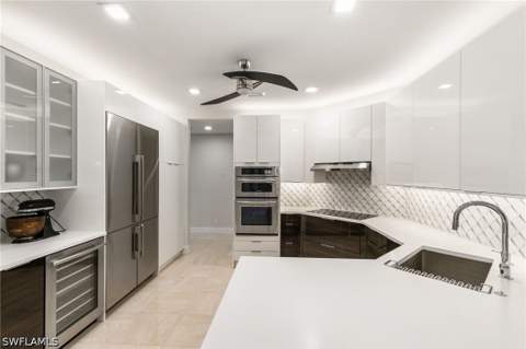 173 Colonade Cir 1401, Naples FL - photo 6 of 50