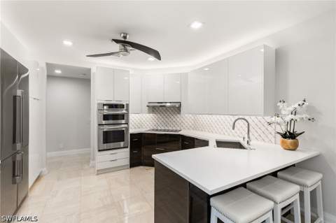 173 Colonade Cir 1401, Naples FL - photo 7 of 50