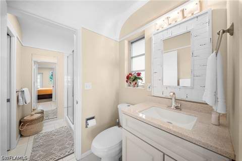 212 Angler Ct, Marco Island FL - photo 24 of 49