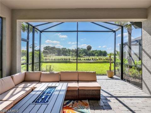 15558 Vittorio St, Naples FL - photo 17 of 42