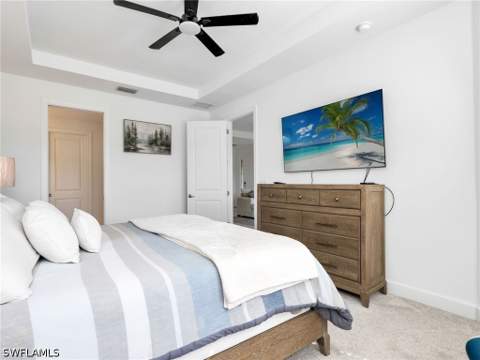 15558 Vittorio St, Naples FL - photo 21 of 42
