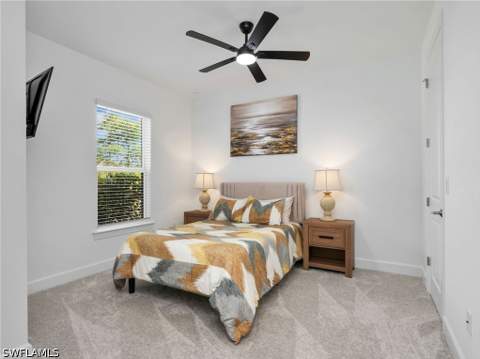 15558 Vittorio St, Naples FL - photo 24 of 42
