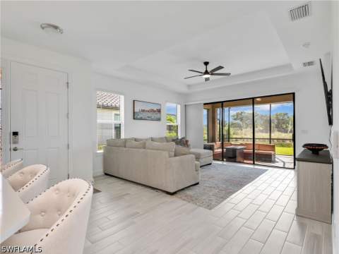 15558 Vittorio St, Naples FL - photo 6 of 42