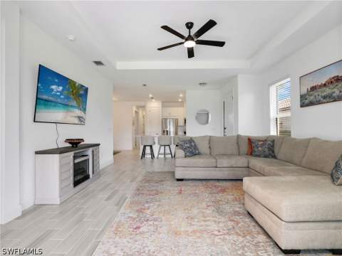 15558 Vittorio St, Naples FL - photo 9 of 42