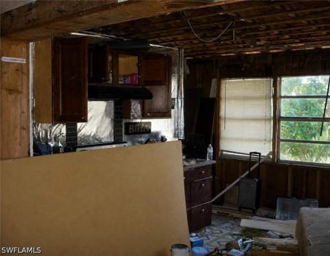 3170 2nd St, Fort Myers FL - photo 10 of 10