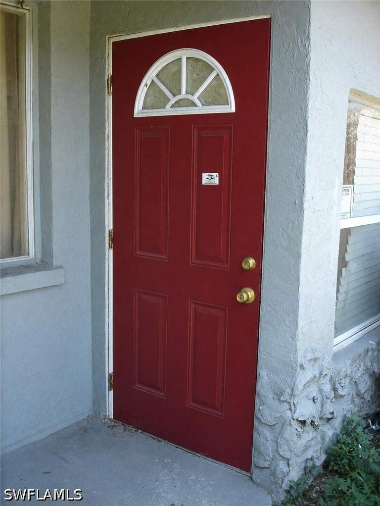 4 bedroom SingleFamilyResidence at 3170 2nd St, Barden Subdivision, Fort Myers — photo 2