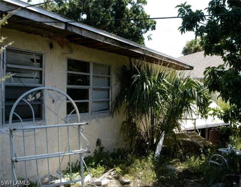 3170 2nd St, Fort Myers FL - photo 6 of 10