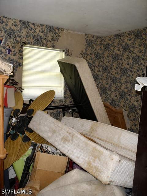 3170 2nd St, Fort Myers FL - photo 7 of 10