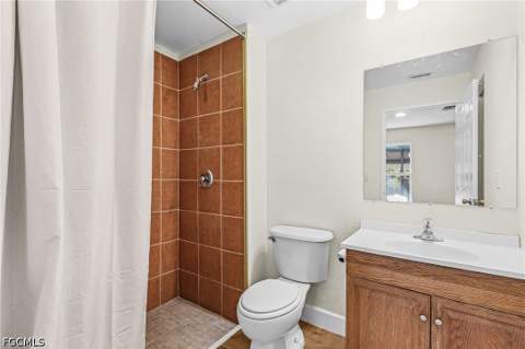 104 Davis Rd, Lehigh Acres FL - photo 10 of 22