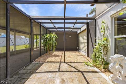 104 Davis Rd, Lehigh Acres FL - photo 12 of 22