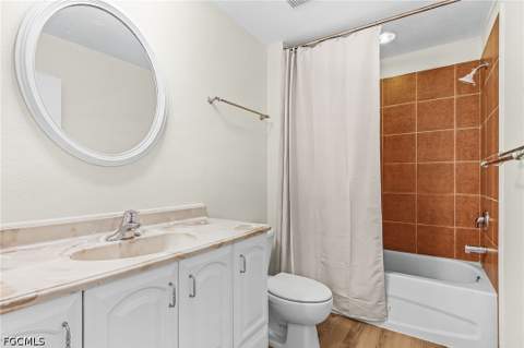 104 Davis Rd, Lehigh Acres FL - photo 14 of 22